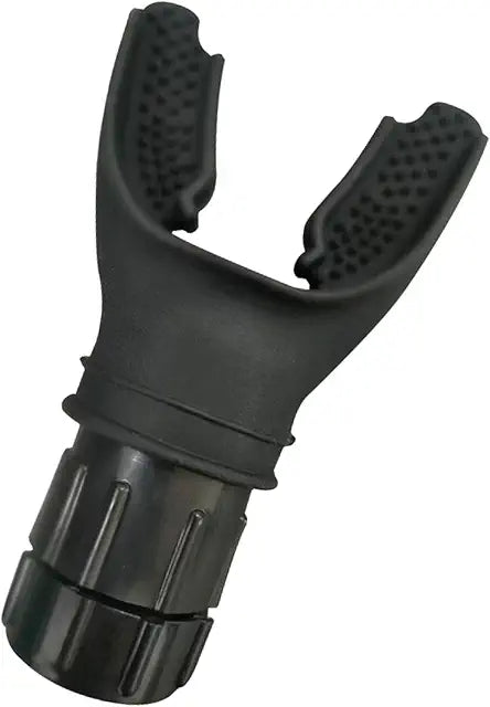 breathable exercise device