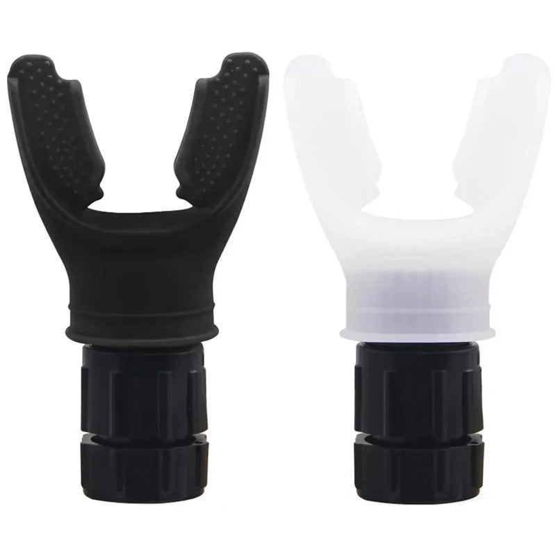 breathable exercise device